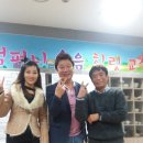 지우 카카오 검색결과