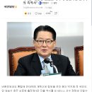 정현스포츠