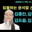 제이에이치커뮤니케이션 이미지