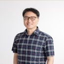 주식회사 씨씨