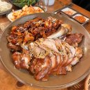 티스크린골프(418) 이미지