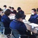 함안공영주차타워 이미지