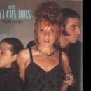 What's a Woman / Vaya Con Dios 이미지