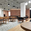 파스텔Food 이미지