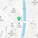 안성골프스쿨 이미지