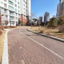 파크한양수자인공인중개사사무소 이미지