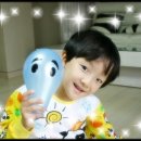 김*영 이미지