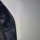 슈퍼덴트칼라 이미지