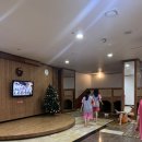 신봉녹주불한증사우나 | 수지 놀이방 있는 찜질방 ‘신봉녹주불한증사우나’