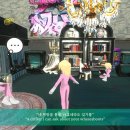 (주)리타미디어 이미지