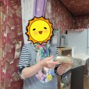 민정반찬 이미지