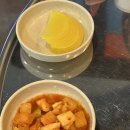 한신우동배방 이미지