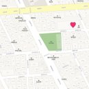 신월맥한의원 이미지