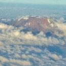 킬리만자로 이미지