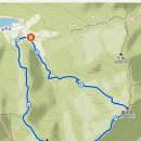 용추경로당 이미지