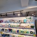 김정문알로에지산점 이미지