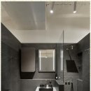 우리도기타일 이미지