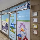헨델피아노교습소