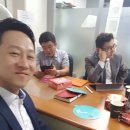 에이스메드 이미지