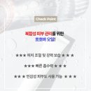 더다이어트0313 이미지