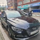 백두산렌트카 이미지