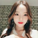 구하라 카카오 검색결과