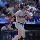 (주)동아트레이드 이미지