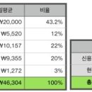 하모리-20 이미지