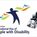 덕수콜택시 이미지