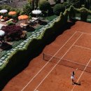 호텔태그(Hotel Tag) 이미지