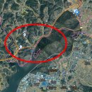 정촌시대공인중개사사무소 이미지