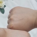 라라88 이미지