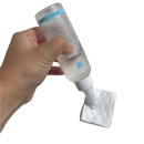 살랑메디 | 디어테일 살랑단 제 6탄 • 호동’s 케어 용품 편