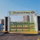 제주한스푼