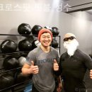 크로스핏 핏불 이미지