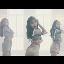 ODD EYE 이미지