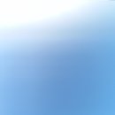 6.25참전동지 이미지