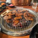 대흥갈비 이미지
