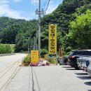 맛있네맛있어 이미지