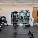 버킷리스트PT 이미지