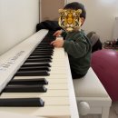 ㈜행복드림주유소 | 육아로 꽉 채운 3월 프랑스시골 일상