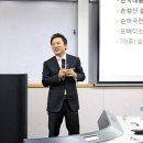 ㈜명성산업 조선일보