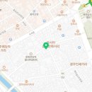 지에스25 광주GS점 이미지