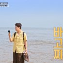 대부식당 이미지