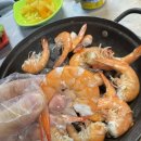 명품새우 | 부산 하단 새우맛집 [명품새우] 또간후기
