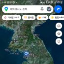 체비밴파츠