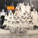 조선 최초의 여의사 김점동 (박(남편의 성을 따라 서양식으로 성을 바꿈)에스더 -1910) 이미지