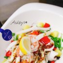 어반네이처 이미지