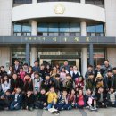 단봉초등학교 이미지