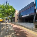 태왕카센타 이미지